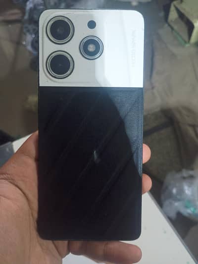 tecno spark 10 pro
