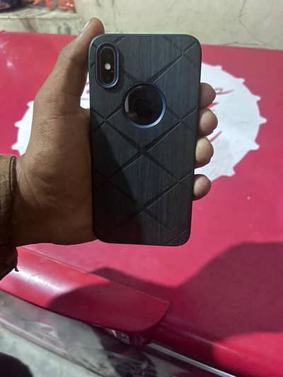 03224920495 calling numbr