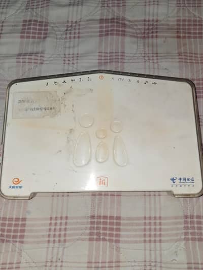 Epon modem For Sale