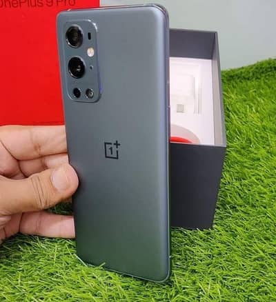 one plus 9 pro 5g 12 gb ram 256 gb memory WhatsApp number 03069833131/