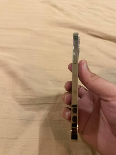 12 pro 128GB PTA APPROVED