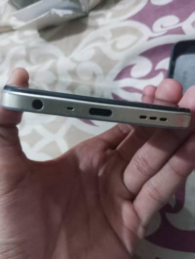 ASSALAM WALIKUM IM. SELLING  OPPO A57