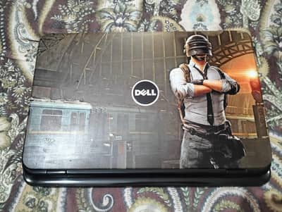 Core I5 2nd Generation Laptop | 8Gb Ram | Budget Laptop