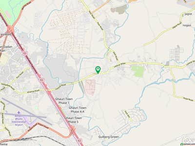 Book A Room Of 250 Square Feet In Lehtarar Road