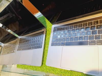 Macbook pro 2016 2017 2018 2019 2020 parts available