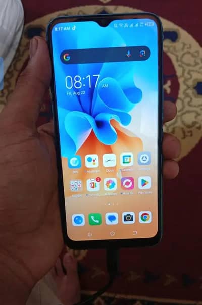 all ok fresh condition no any fult urjent sale