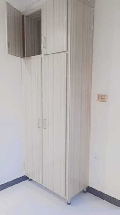 250 Square Feet Room In Ghauri Town Is Best Option