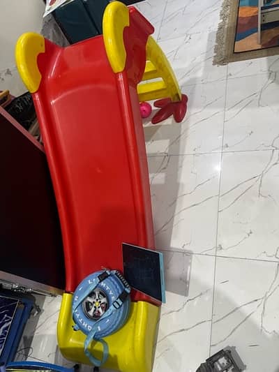 slide for sale condition 9/10