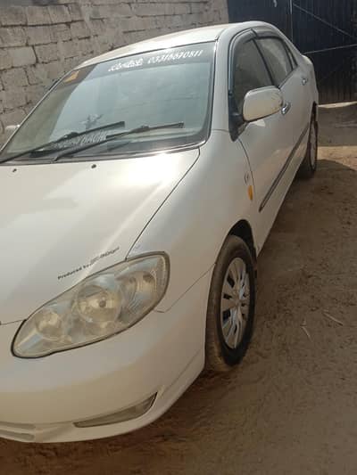 se saloon 3 model engine ger ok