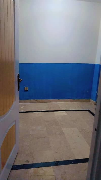 Ideally Located Room Of 250 Square Feet Is Available For Rent In Islamabad