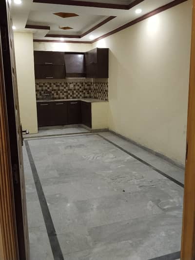 Get In Touch Now To Buy A Flat In Ghauri Town