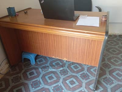 Office tables for sale