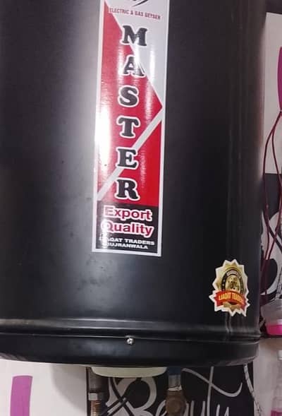 new conditions just 20 days use only half hour