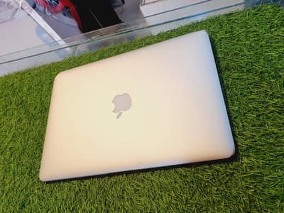 Macbook Air 2017