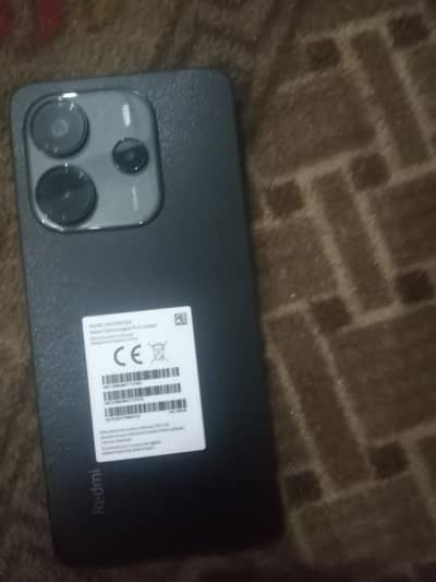 8/256jast anew 10/10 108 mp cemer 5500 betry 33walt fast jarjing