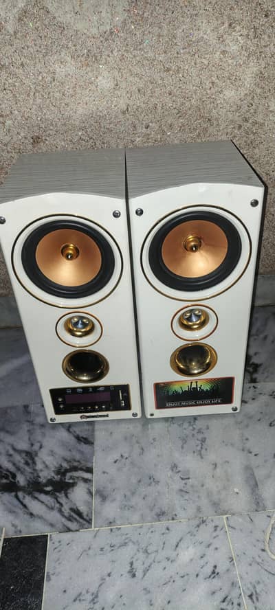 Audience classic 6 plus