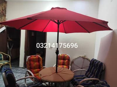 outdoor garden rattan upvc furniture sofa set chairs and table