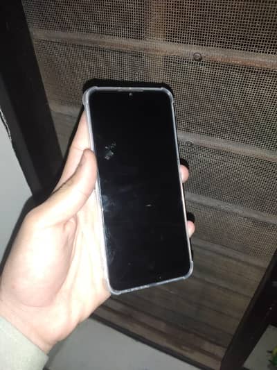 3/64 1day plus battery  timing  exchange possible