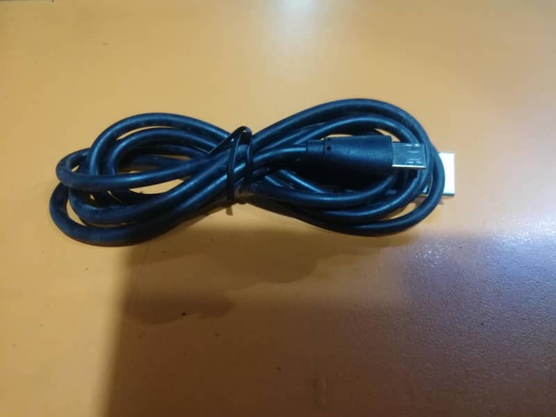 android charging cables 0