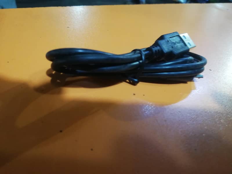 android charging cables 1