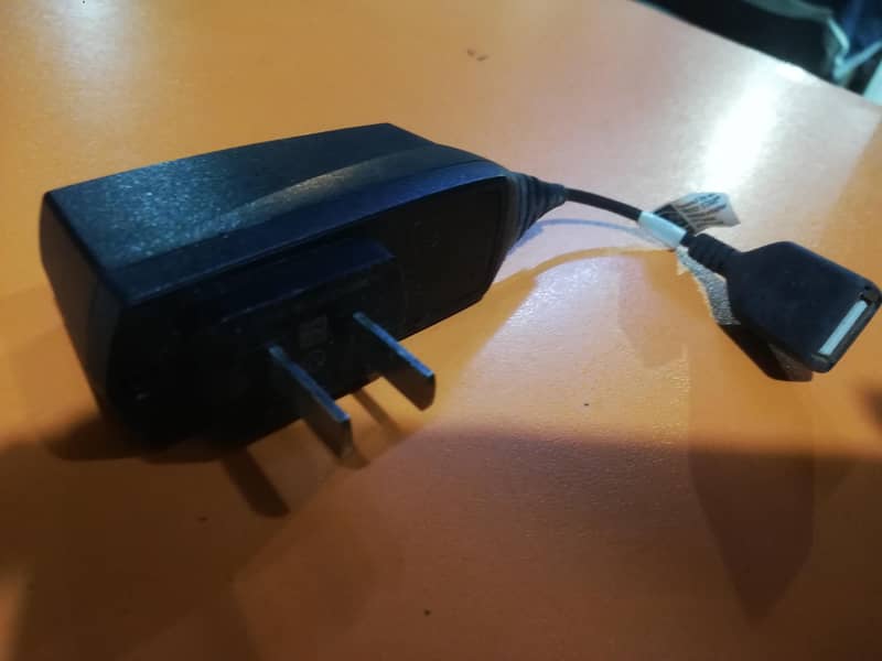android charging cables 2