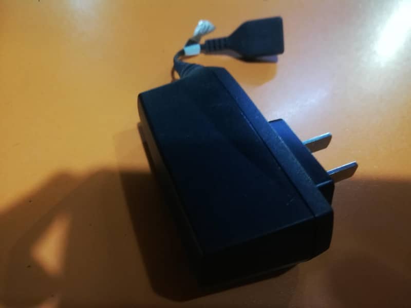android charging cables 3