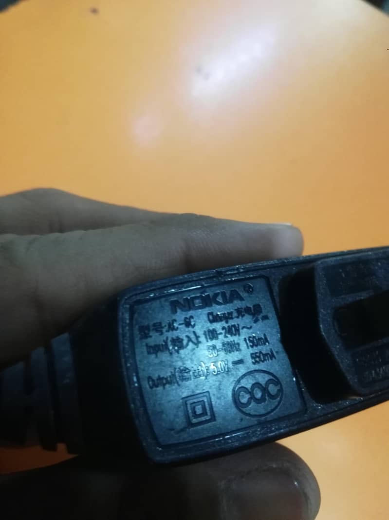 android charging cables 4