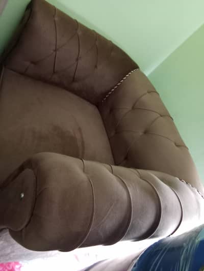 3 two 1 complete set new condition