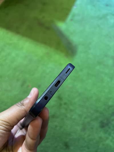 Samsung A15 5G 8/256