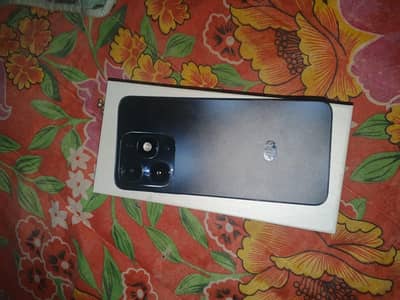 Itel A90 4/128 for sale