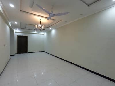 Prime Location In E-11 Flat Sized 1250 Square Feet For Sale