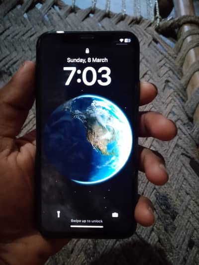 iphone exchange possbal