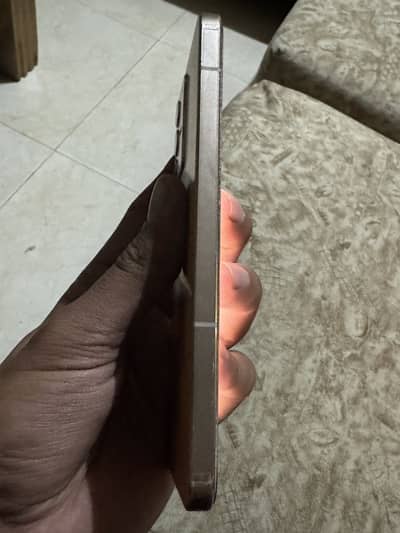 Vivo v23 5 g for sale