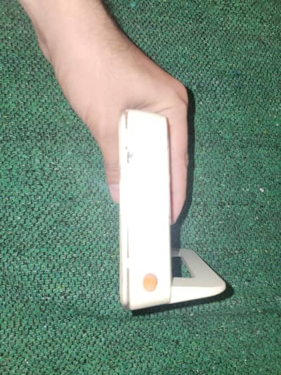 wifi Router Good Condition 