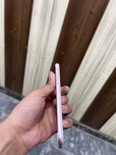 I phone 6s PTA APPROVED