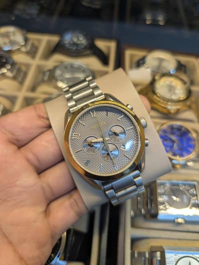 Men’s Original Watches | Automatic & Quartz | original watchs |