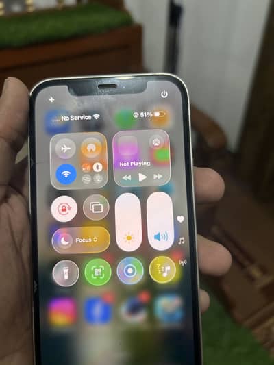 Iphone 12 non pta 256 gb