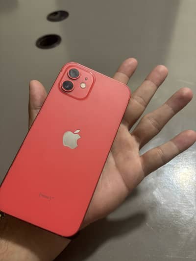 Iphone 12 for sale