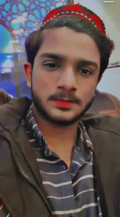 chaudhary shab