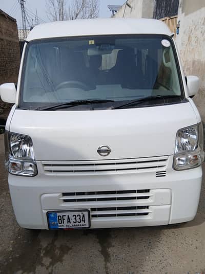 suzuki nissan 19/24 decmbar impor 25R