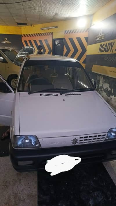 mehran car total genioun for sale