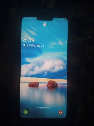 lgg7 thinq for gaming pta snapdragon processor exchange possible