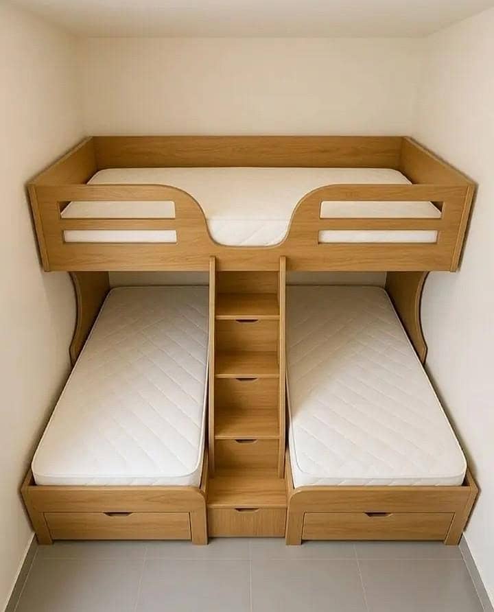 Carpenter available 4