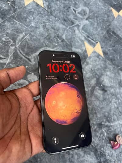 Iphone 15 Jv urgent For Sale