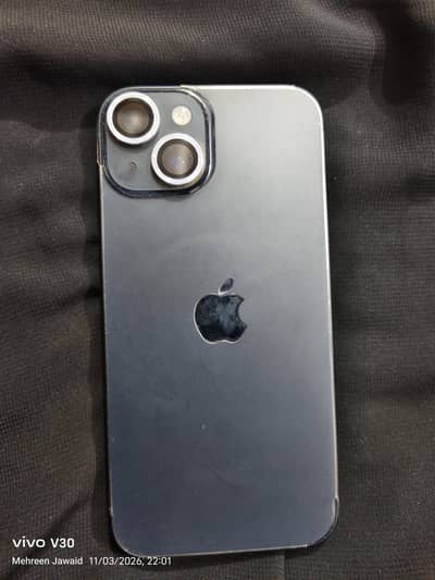 iphone 14 128 GB urgent sale