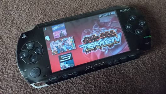 Sony Orignal psp for sell