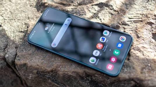 Esim mobile phone needd