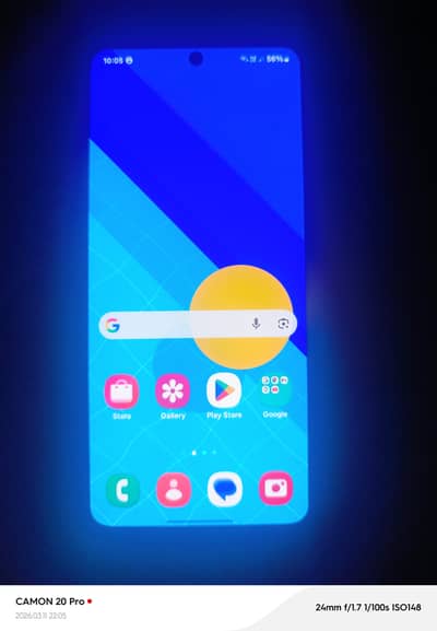 Samsung Galaxy A72 Official PTA approved