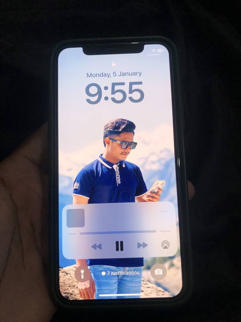 Iphone 11 pro 0