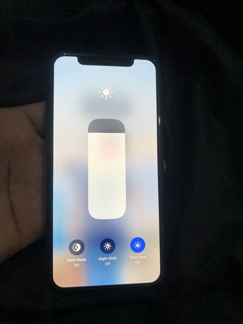 Iphone 11 pro 3